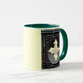 聖路 マグカップ (正面右)