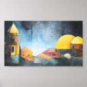 聖都 ポスター (正面)