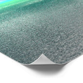 聖都 ポスター (角)