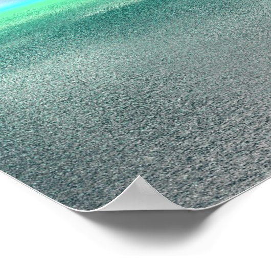 聖都 ポスター (角)