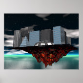 聖都 ポスター (正面)