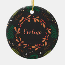 聖降すてき誕祭