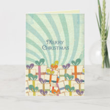 聖降クラシック誕祭ヴィンテージ