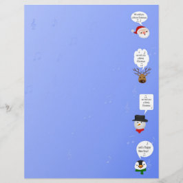 聖降誕祭おもしろいお目出とうございます