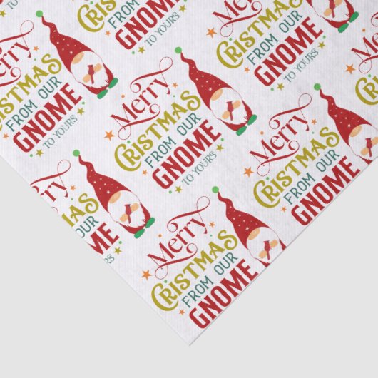 聖降誕祭お前の格言へ 薄葉紙 (詳細)