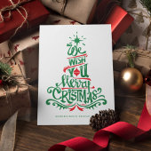 聖降誕祭お目出とうございます企業の