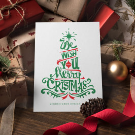 聖降誕祭お目出とうございます企業の