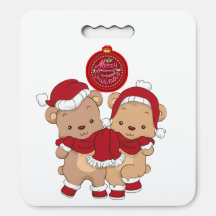 「聖降誕祭お目出とうございます」