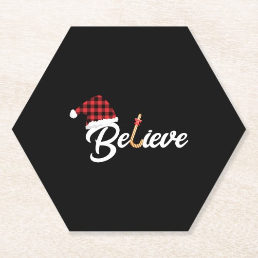 聖降誕祭お目出とう聖降誕祭お目出とう ペーパーコースター (正面)