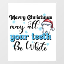 聖降誕祭お目出とう