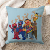 聖降誕祭お目出とう クッション (ブランケット)