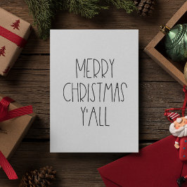 聖降誕祭お目出とう シーズンカード