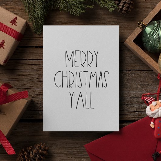 聖降誕祭お目出とう シーズンカード