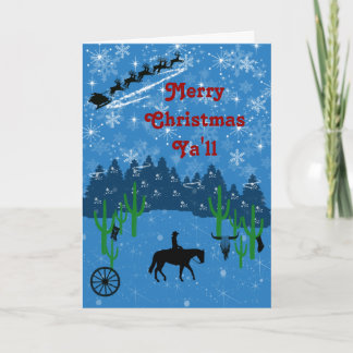 聖降誕祭お目出とう シーズンカード