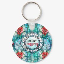 「聖降誕祭お目出とう！」 編集可能なスローガン