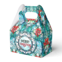 「聖降誕祭お目出とう！」 編集可能なスローガン