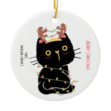 聖降誕祭お目出度う事は何も後悔しない