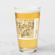 聖降誕祭お目出度う人形