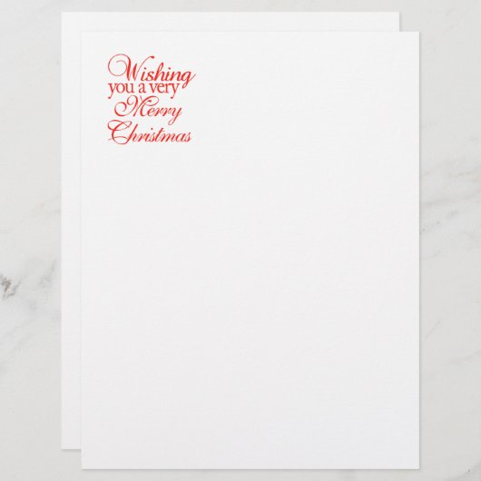 聖降誕祭お目出度う! (正面/裏面)