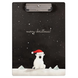 聖降誕祭お目出度う クリップボード