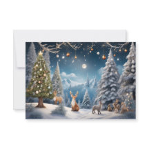 聖降誕祭お目出度う