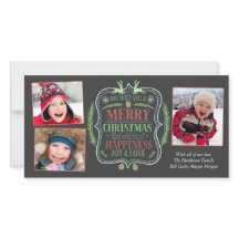 聖降誕祭お目出度う