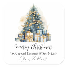 聖降誕祭お目出度う