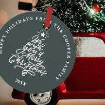 聖降誕祭お目出度う