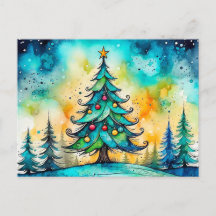 聖降誕祭お目出度う