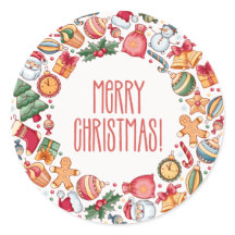 聖降誕祭お目出度う