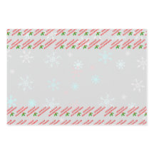 聖降誕祭お目出度う