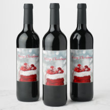 聖降誕祭お目出度う