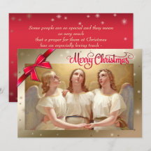 聖降誕祭お目出度う。宗教ファインアートクリスマスカード