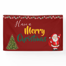 聖降誕祭お目出度う