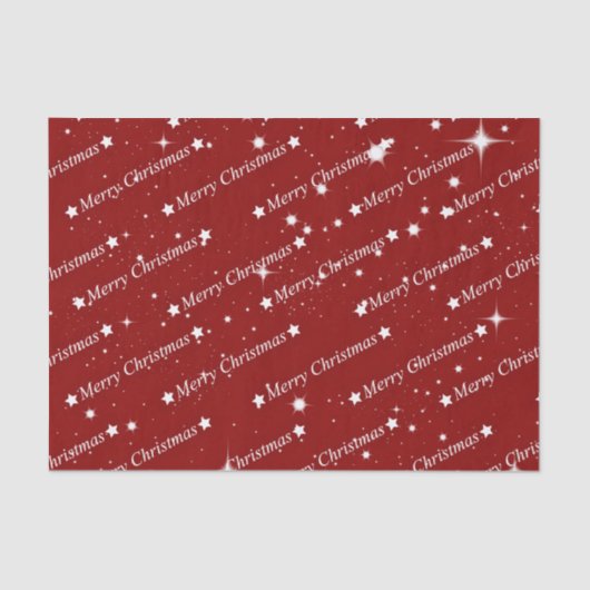 聖降誕祭お目出度う、祝祭日のご挨拶 薄葉紙 (正面)