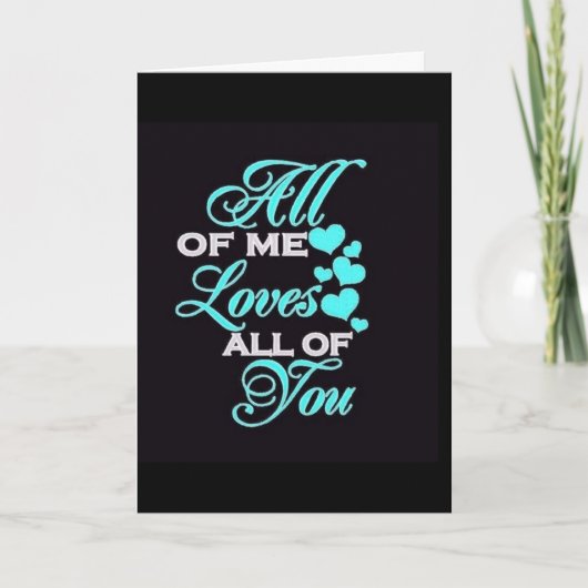 **聖降誕祭お目出度う**聖降誕祭お目出度おう シーズンカード (正面)