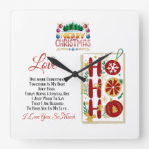 聖降誕祭お目出度う、聖降誕祭お祝い