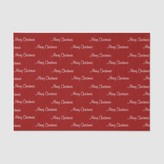 聖降誕祭お目出度う 薄葉紙