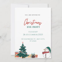 聖降誕祭お目出度