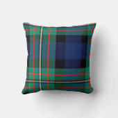 聖降誕祭お目出素晴らしし枕 クッション (裏面)