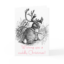 聖降誕祭お願い！