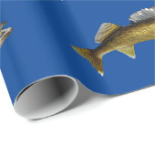 「聖降誕祭すてきを祝して」 ラッピングペーパー (ロールコーナー)