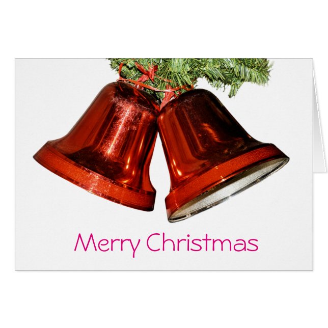 聖降誕祭のお目出度い (正面横)