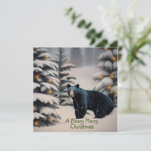 聖降誕祭のお祝いの平板 (スタンド正面)