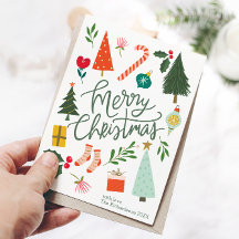 聖降誕祭のお祝い