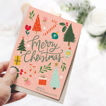 聖降誕祭のお祝い