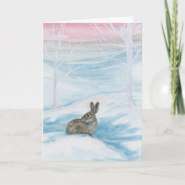 聖降誕祭のお祝い シーズンカード