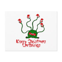 聖降誕祭のお祝い