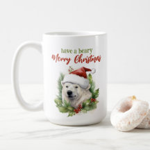 聖降誕祭のお祭り騒ぎを楽しんでいカスタムる