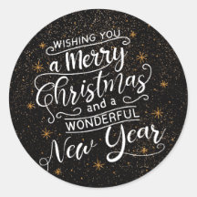 聖降誕祭のご挨拶をお楽しみいただきたい